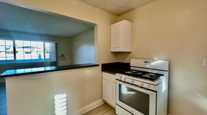 45371 Park Street - Unit 1 - Indio - California - 1 bed, 1 bath rental property