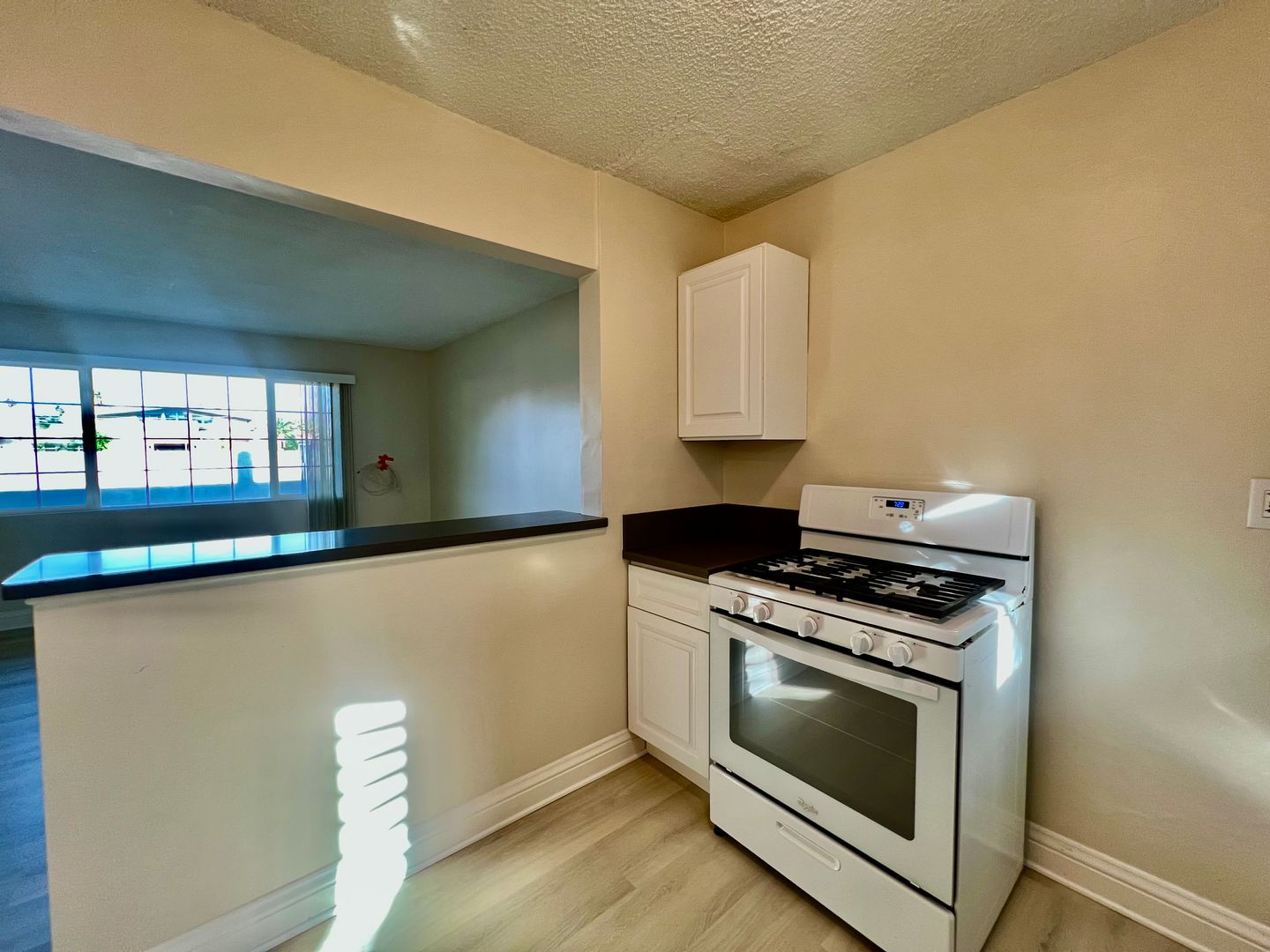 45371 Park Street - Unit 1 - Indio - California - 1 bed, 1 bath rental property