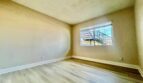 45371 Park Street - Unit 1 - Indio - California - 1 bed, 1 bath rental property