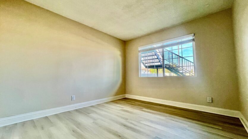 45371 Park Street - Unit 1 - Indio - California - 1 bed, 1 bath rental property