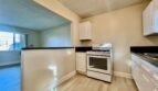 45371 Park Street - Unit 1 - Indio - California - 1 bed, 1 bath rental property