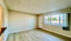 45371 Park Street - Unit 1 - Indio - California - 1 bed, 1 bath rental property