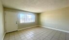 45371 Park Street - Unit 1 - Indio - California - 1 bed, 1 bath rental property