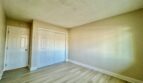 45371 Park Street - Unit 1 - Indio - California - 1 bed, 1 bath rental property