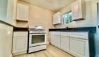 45371 Park Street - Unit 1 - Indio - California - 1 bed, 1 bath rental property