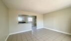 45371 Park Street - Unit 1 - Indio - California - 1 bed, 1 bath rental property