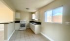 45371 Park Street - Unit 1 - Indio - California - 1 bed, 1 bath rental property