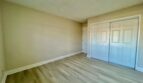 45371 Park Street - Unit 1 - Indio - California - 1 bed, 1 bath rental property