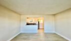 45371 Park Street - Unit 1 - Indio - California - 1 bed, 1 bath rental property