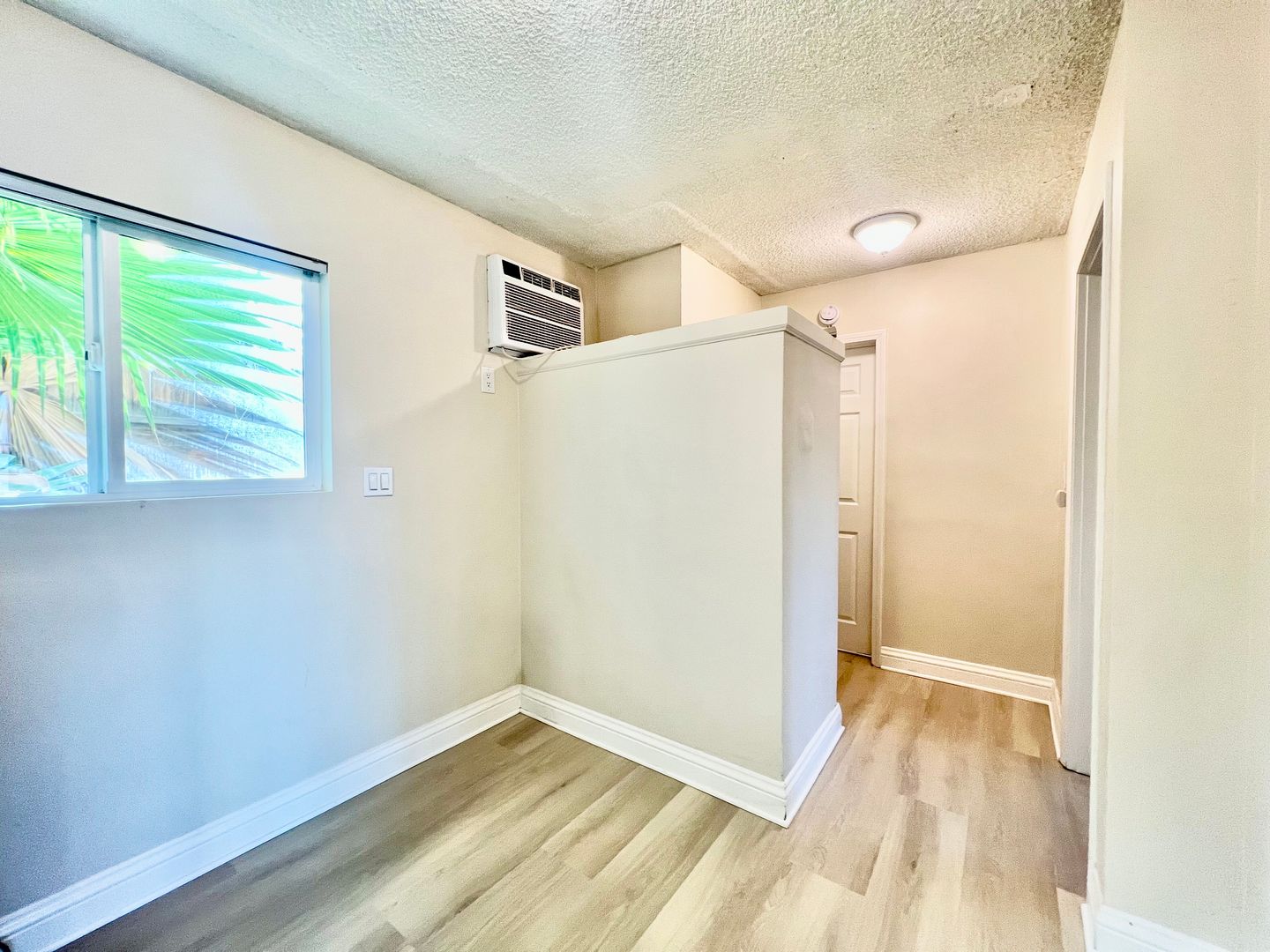 45371 Park Street - Unit 1 - Indio - California - 1 bed, 1 bath rental property
