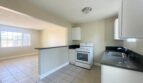 45371 Park Street - Unit 1 - Indio - California - 1 bed, 1 bath rental property