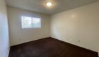 45444 10th St West - Lancaster - California - 1 bed, 1 bath rental property