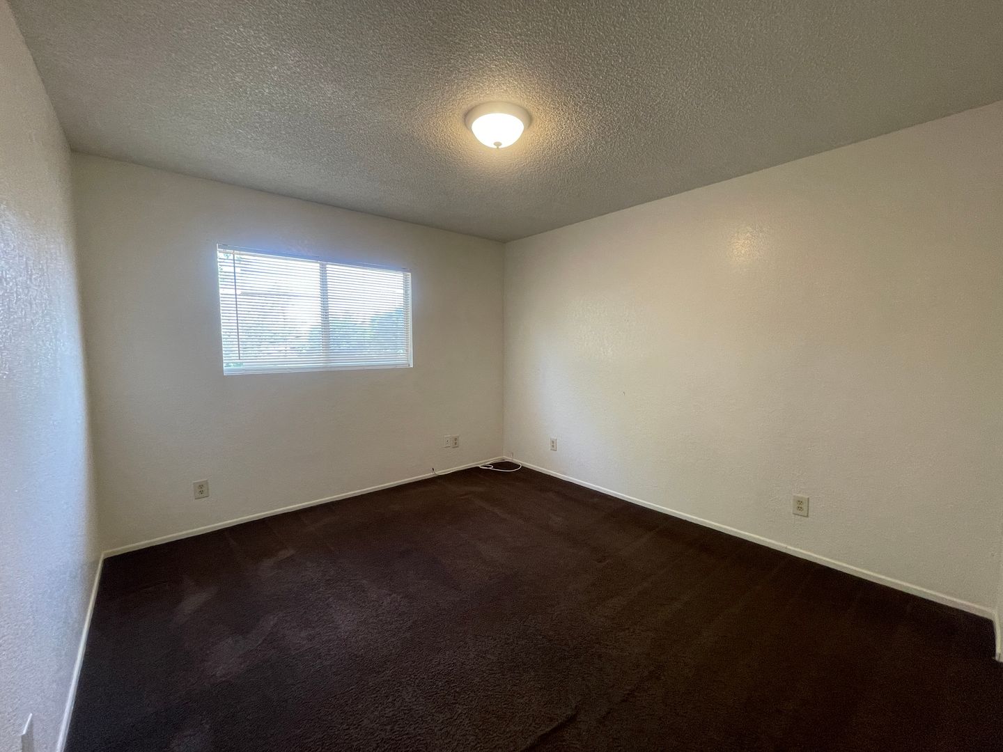 45444 10th St West - Lancaster - California - 1 bed, 1 bath rental property