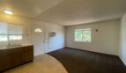 45444 10th St West - Lancaster - California - 1 bed, 1 bath rental property