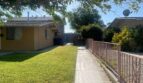 45444 10th St West - Lancaster - California - 1 bed, 1 bath rental property