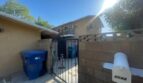 45444 10th St West - Lancaster - California - 1 bed, 1 bath rental property