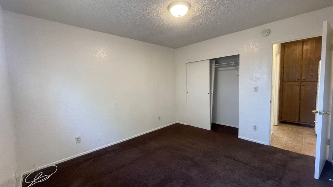 45444 10th St West - Lancaster - California - 1 bed, 1 bath rental property