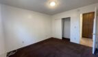 45444 10th St West - Lancaster - California - 1 bed, 1 bath rental property