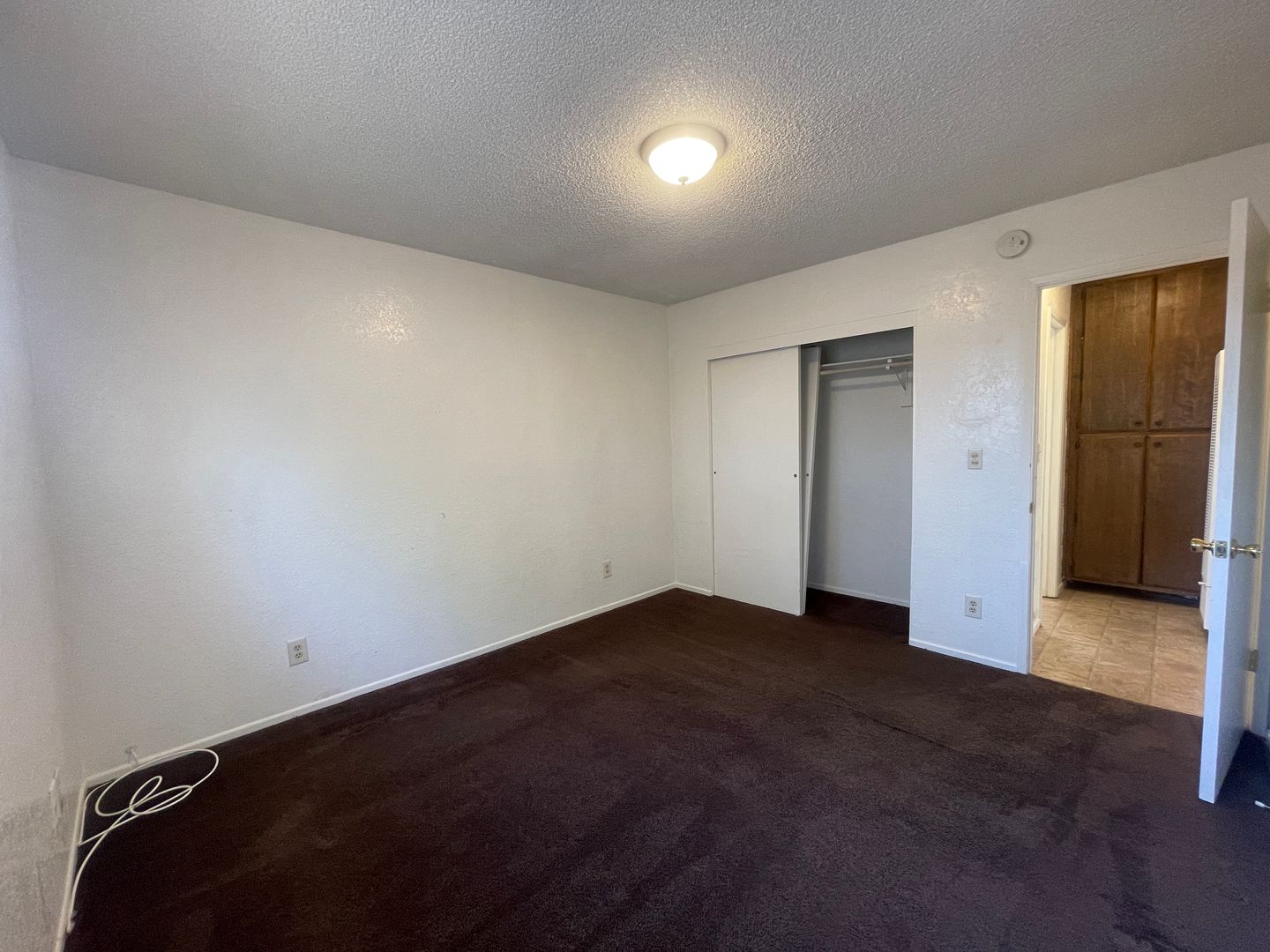 45444 10th St West - Lancaster - California - 1 bed, 1 bath rental property