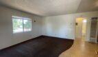 45444 10th St West - Lancaster - California - 1 bed, 1 bath rental property