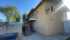 45444 10th St West - Lancaster - California - 1 bed, 1 bath rental property