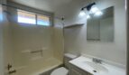 45444 10th St West - Lancaster - California - 1 bed, 1 bath rental property