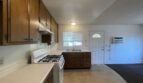 45444 10th St West - Lancaster - California - 1 bed, 1 bath rental property