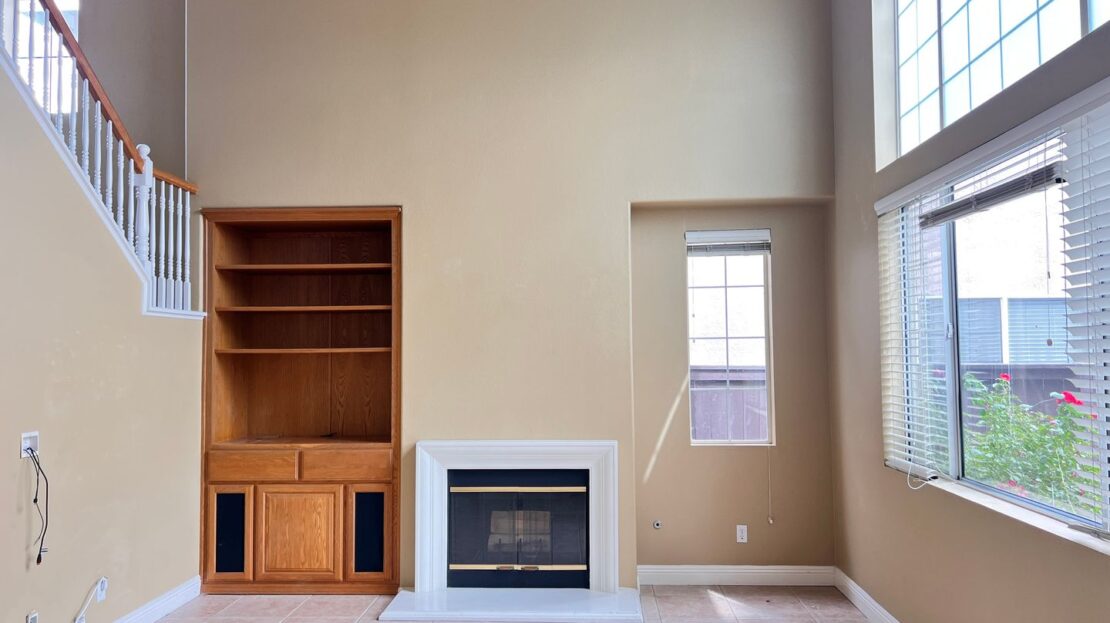 4545 Milano Way - Oceanside - California - 3 bed, 2.5 bath rental property