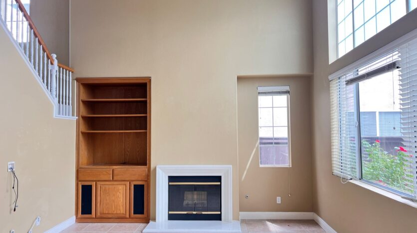 4545 Milano Way - Oceanside - California - 3 bed, 2.5 bath rental property