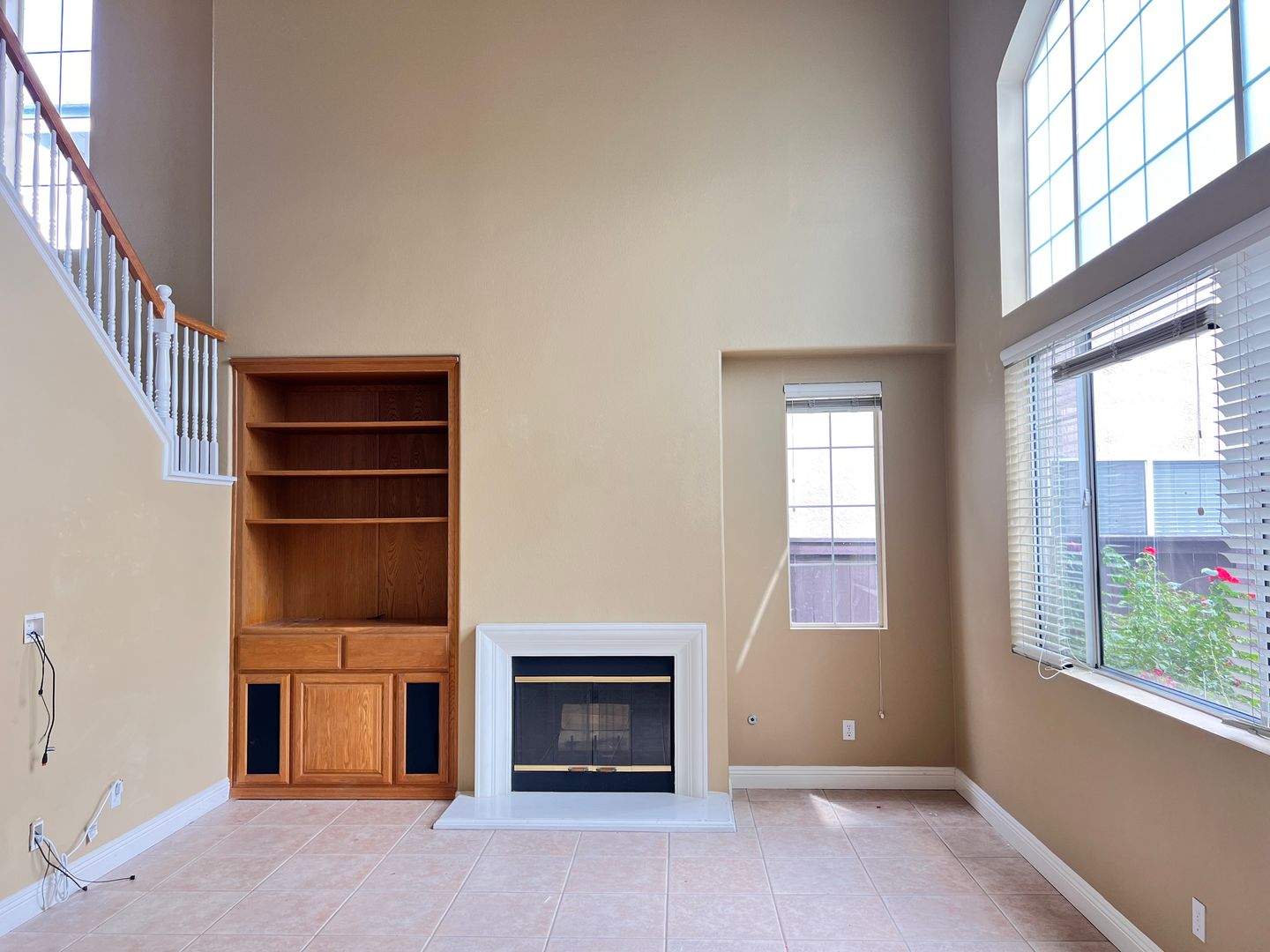 4545 Milano Way - Oceanside - California - 3 bed, 2.5 bath rental property