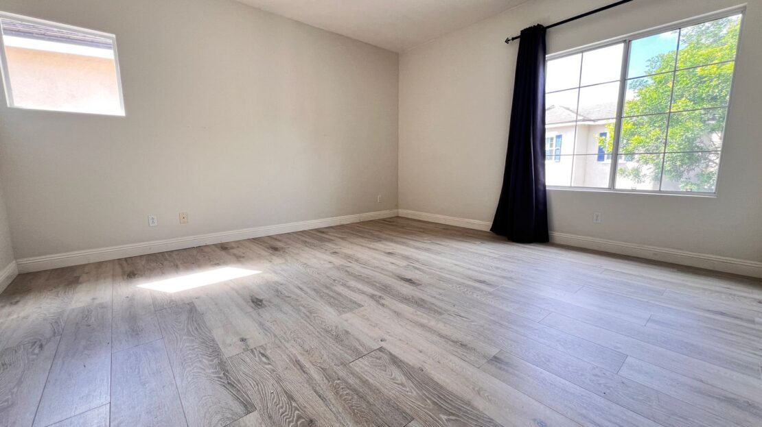 4545 Milano Way - Oceanside - California - 3 bed, 2.5 bath rental property