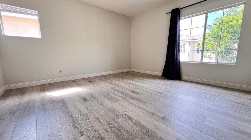 4545 Milano Way - Oceanside - California - 3 bed, 2.5 bath rental property