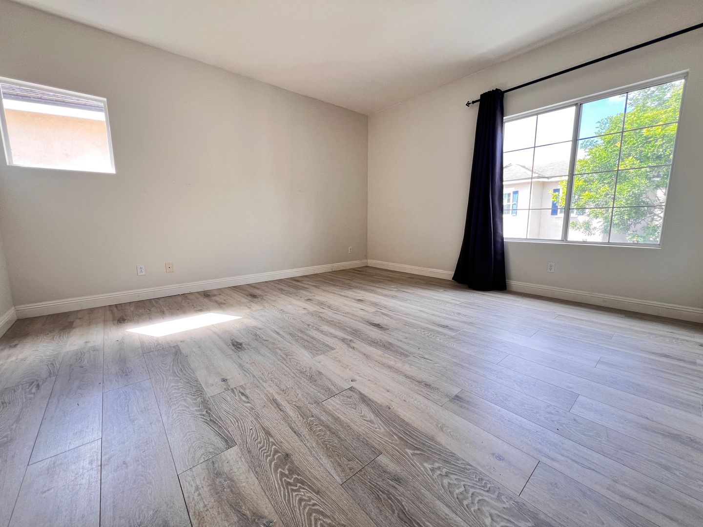 4545 Milano Way - Oceanside - California - 3 bed, 2.5 bath rental property