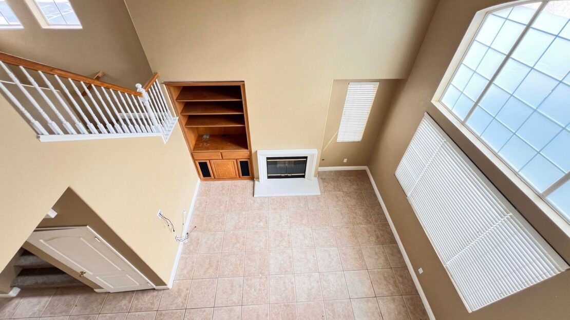 4545 Milano Way - Oceanside - California - 3 bed, 2.5 bath rental property