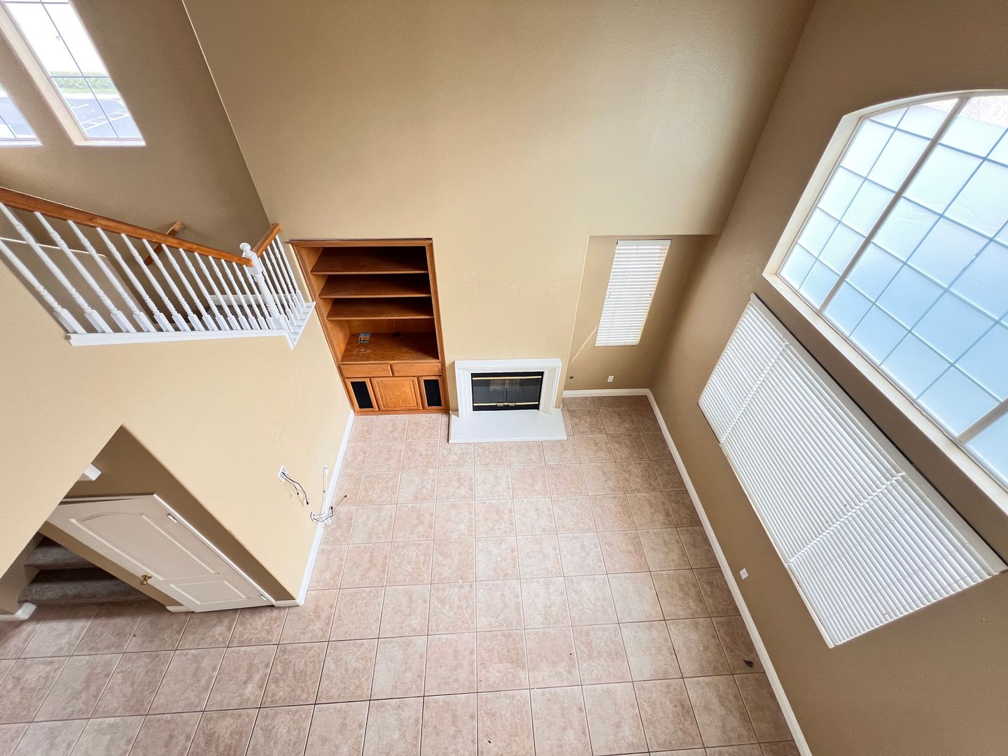 4545 Milano Way - Oceanside - California - 3 bed, 2.5 bath rental property