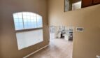 4545 Milano Way - Oceanside - California - 3 bed, 2.5 bath rental property
