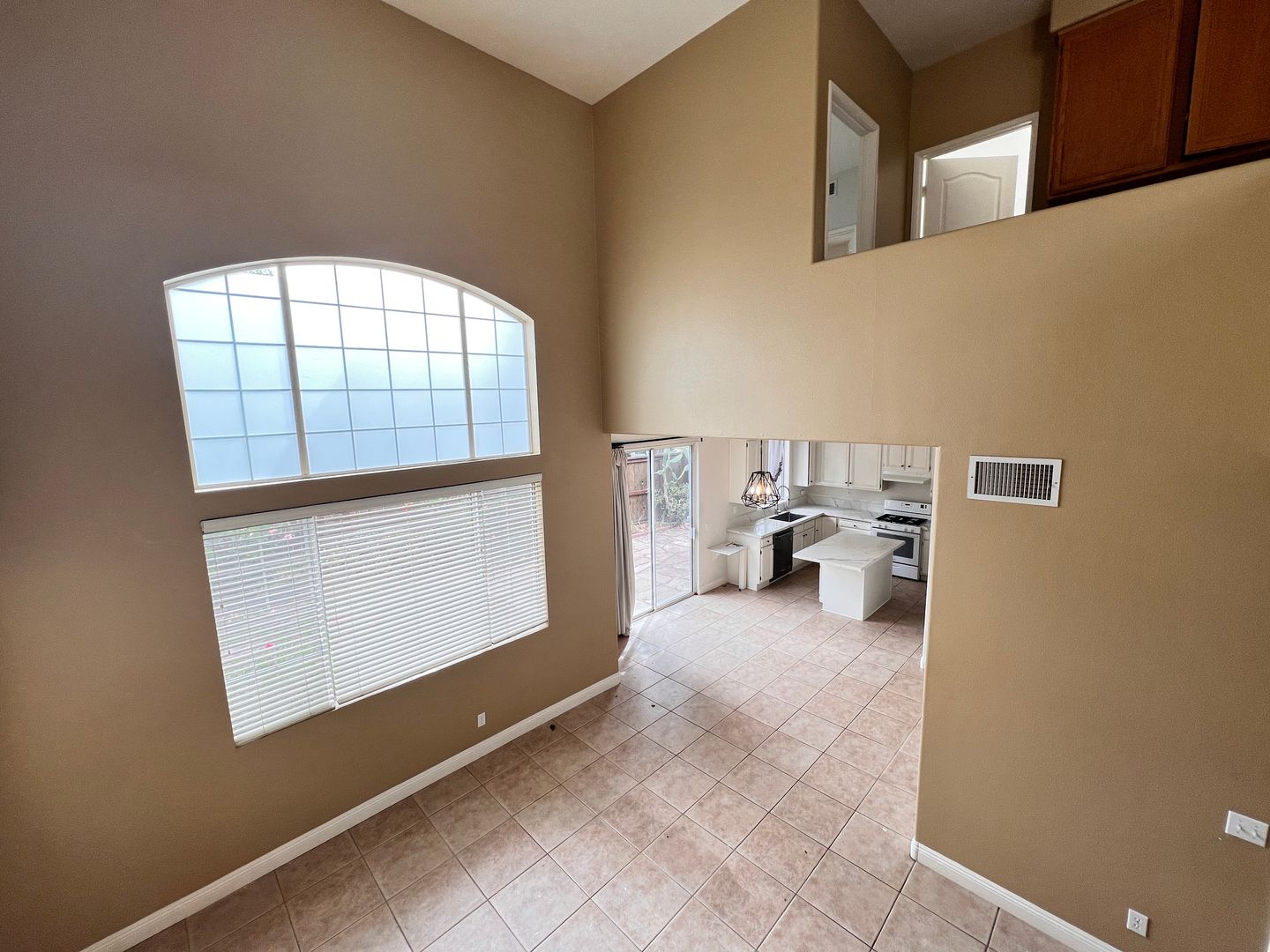 4545 Milano Way - Oceanside - California - 3 bed, 2.5 bath rental property