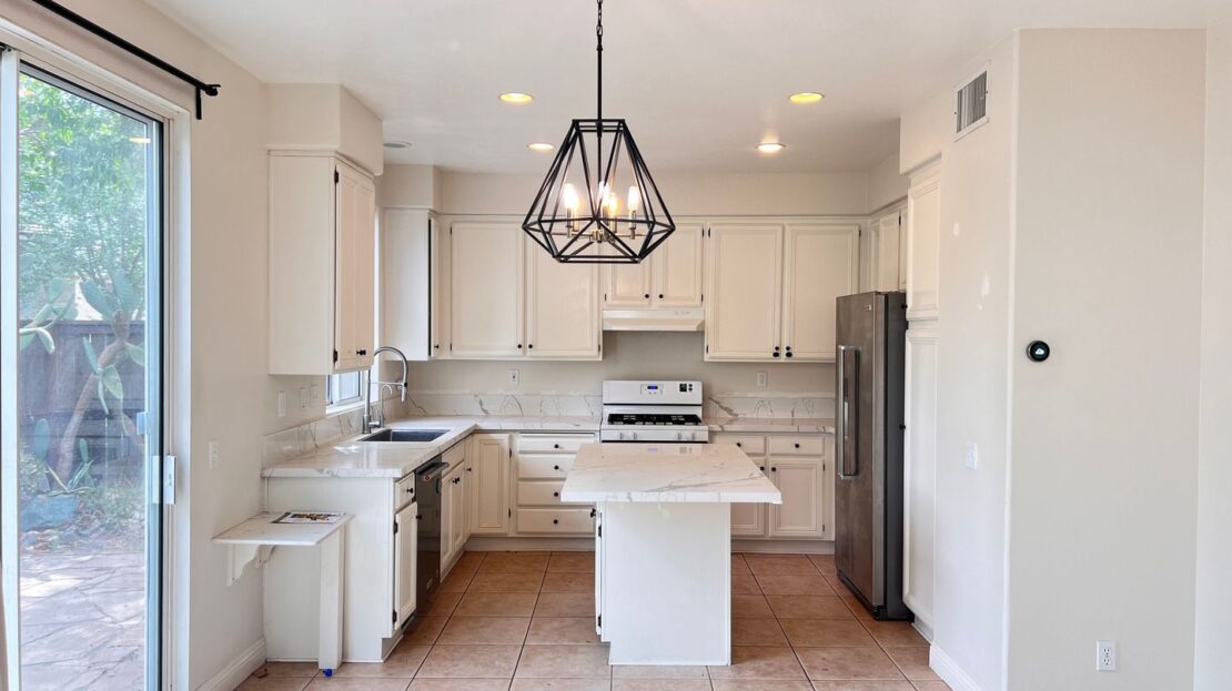 4545 Milano Way - Oceanside - California - 3 bed, 2.5 bath rental property