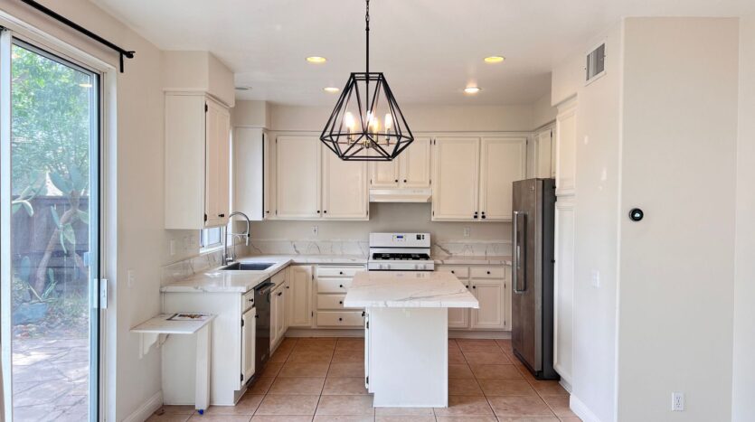 4545 Milano Way - Oceanside - California - 3 bed, 2.5 bath rental property