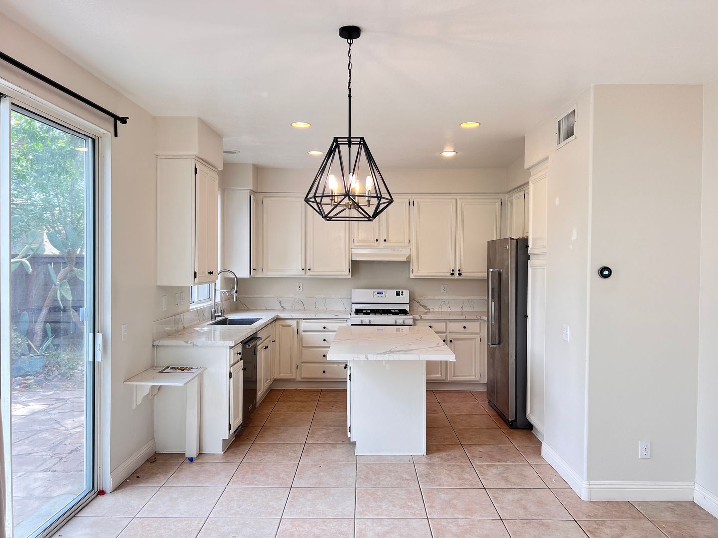 4545 Milano Way - Oceanside - California - 3 bed, 2.5 bath rental property