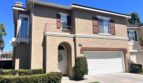 4545 Milano Way - Oceanside - California - 3 bed, 2.5 bath rental property