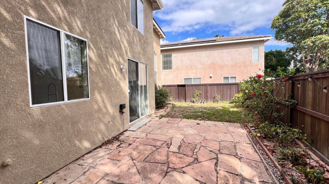 4545 Milano Way - Oceanside - California - 3 bed, 2.5 bath rental property