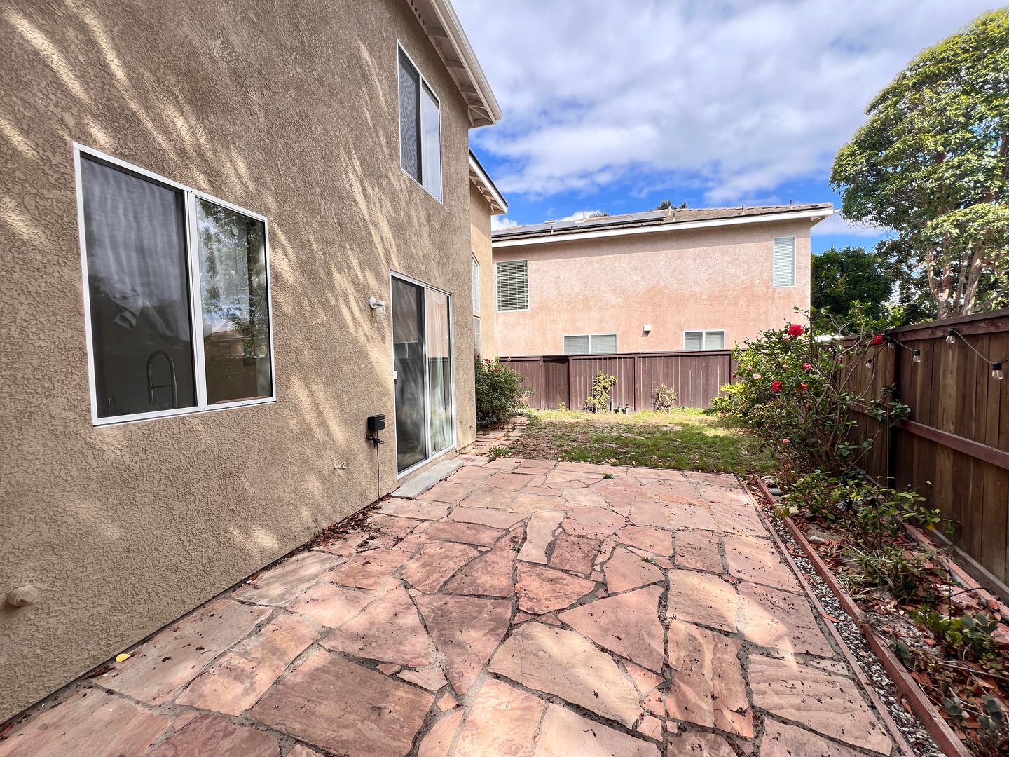 4545 Milano Way - Oceanside - California - 3 bed, 2.5 bath rental property