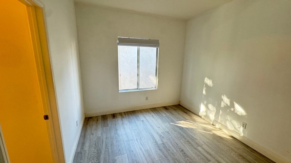 4545 Milano Way - Oceanside - California - 3 bed, 2.5 bath rental property