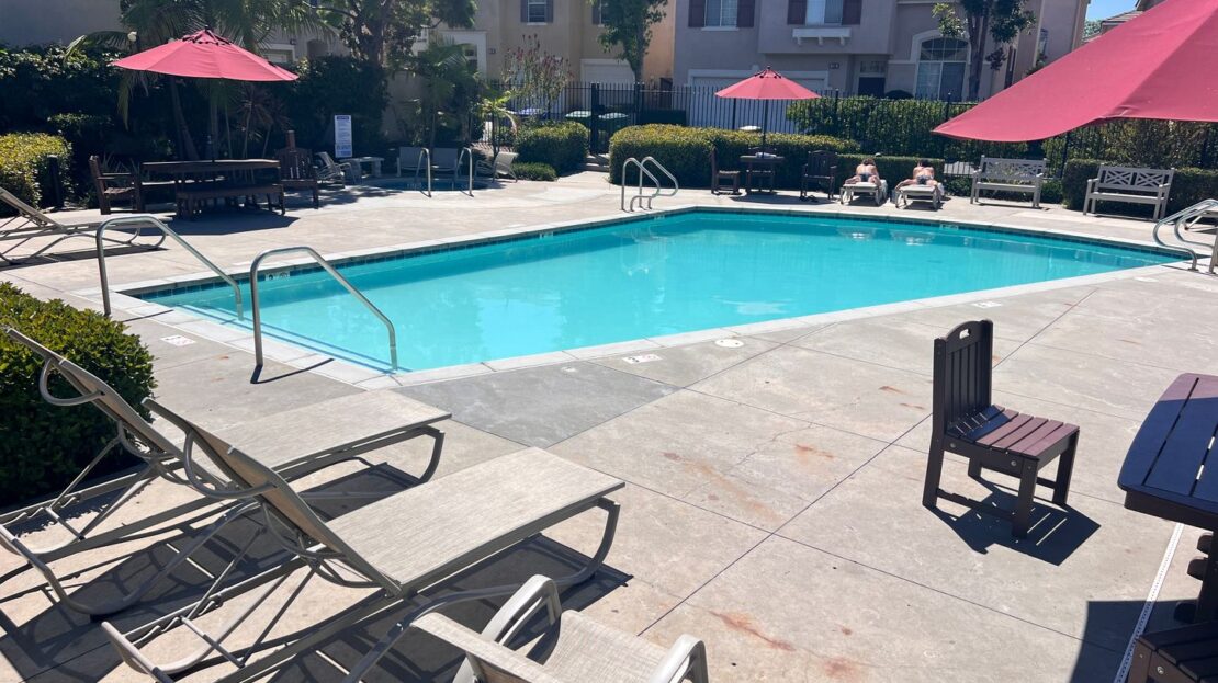 4545 Milano Way - Oceanside - California - 3 bed, 2.5 bath rental property