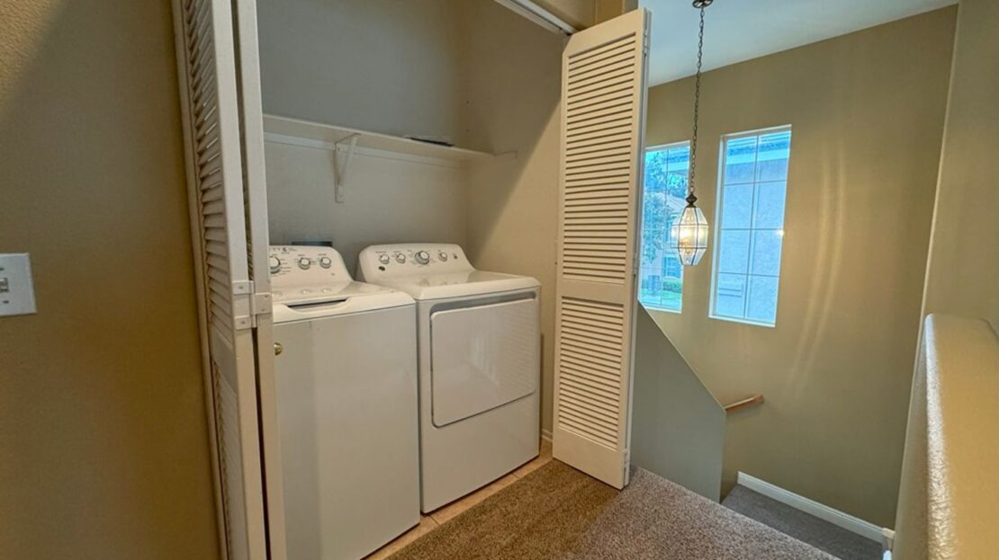 4545 Milano Way - Oceanside - California - 3 bed, 2.5 bath rental property