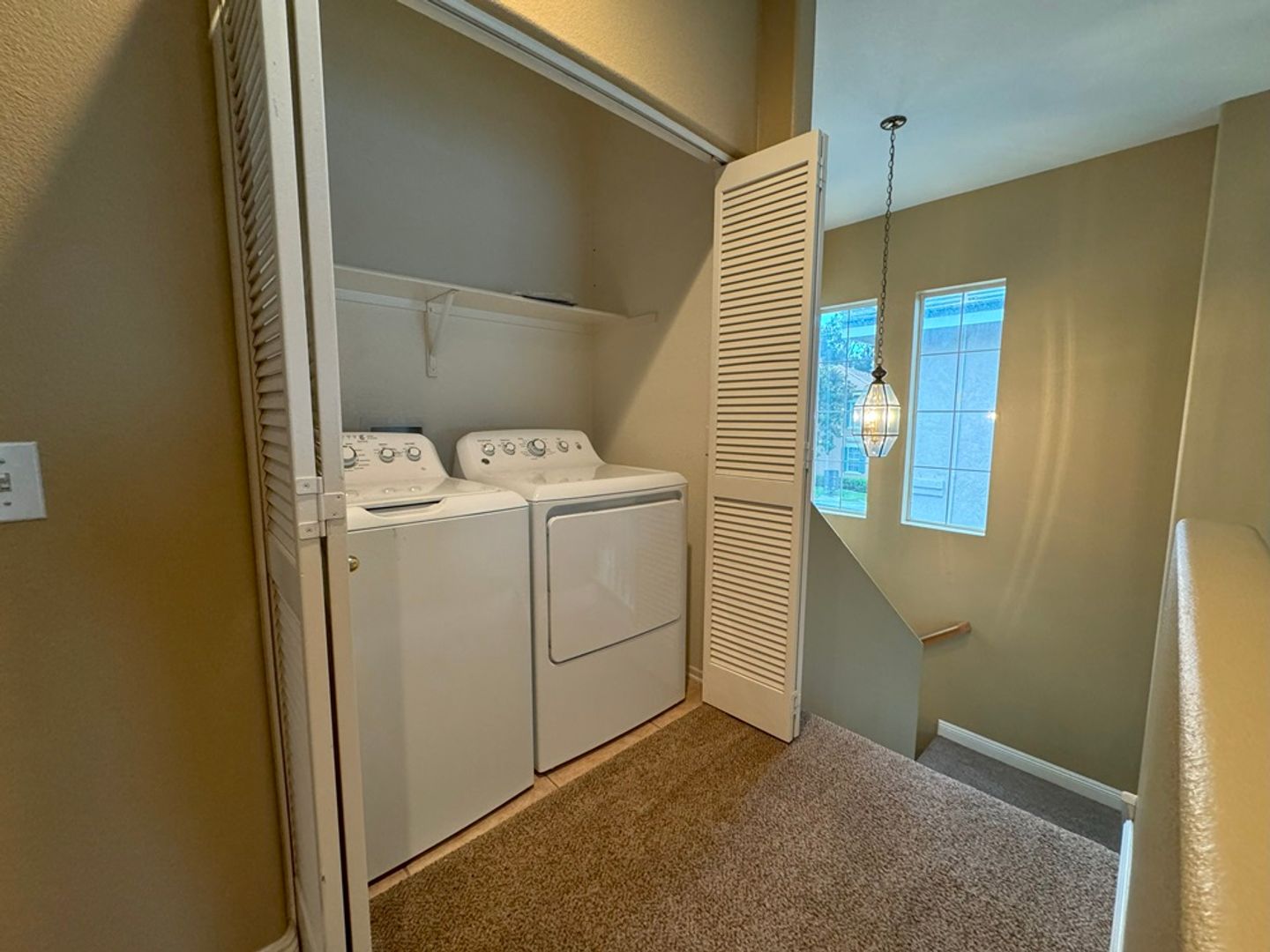 4545 Milano Way - Oceanside - California - 3 bed, 2.5 bath rental property