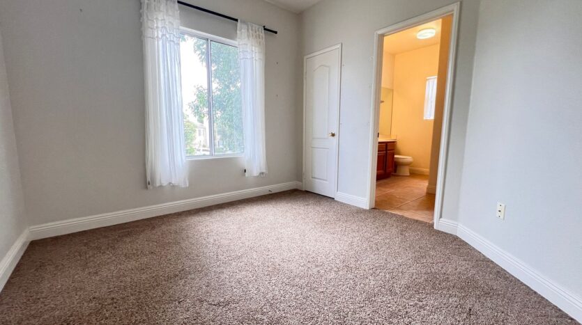 4545 Milano Way - Oceanside - California - 3 bed, 2.5 bath rental property