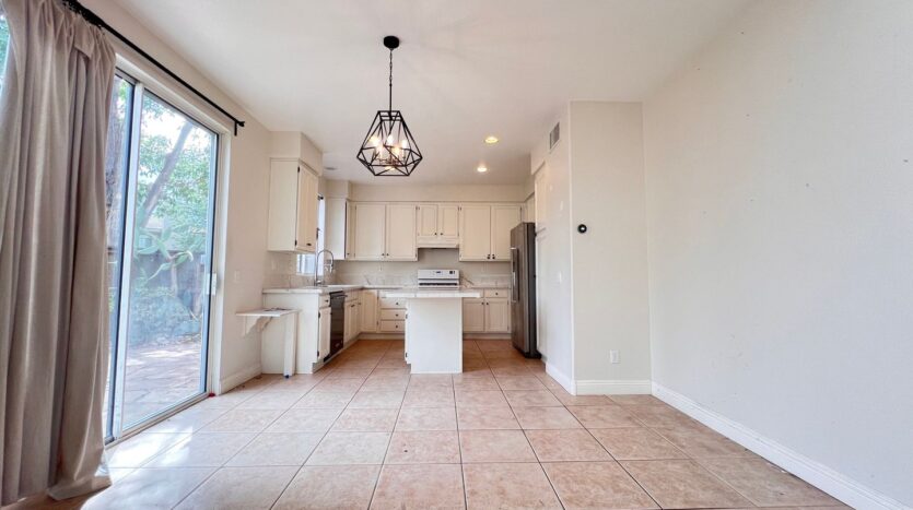 4545 Milano Way - Oceanside - California - 3 bed, 2.5 bath rental property