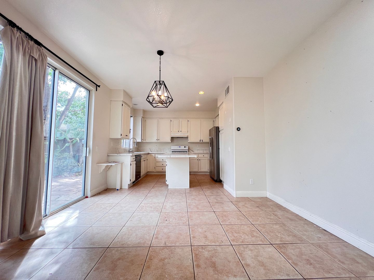 4545 Milano Way - Oceanside - California - 3 bed, 2.5 bath rental property